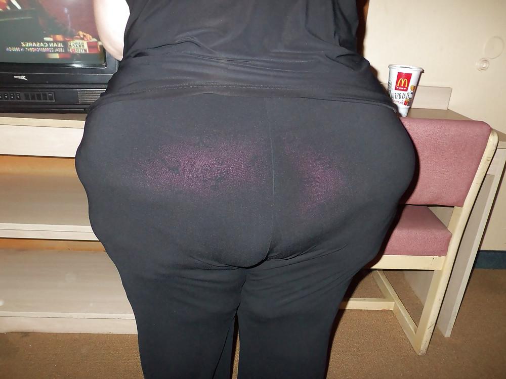 10P Rebesque SSBBW Mexikanerin 1