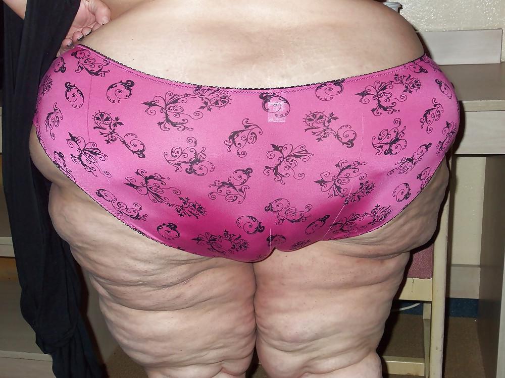 10P Rebesque SSBBW Mexikanerin 1