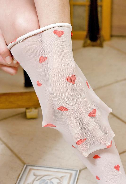 16P PRINCESS PANTY ANNIE