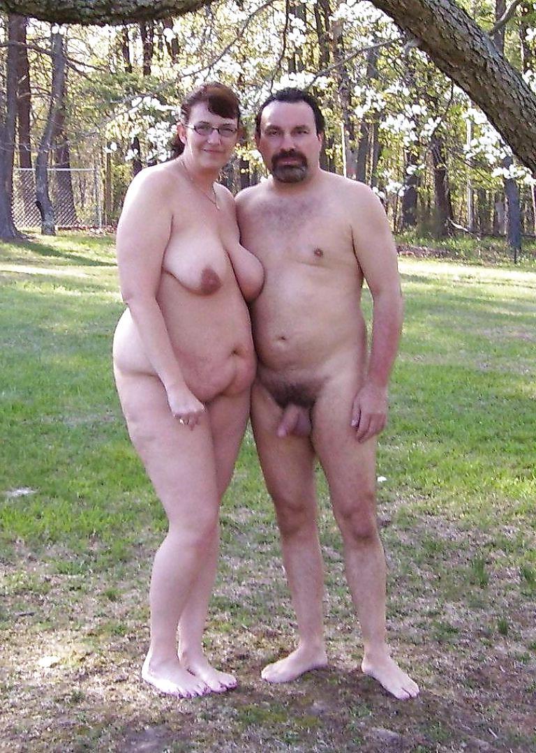 25P Not so pretty amateurs but still sexy