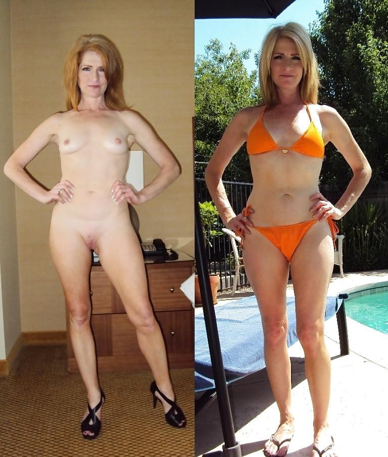 25P Realtor wife and cum-loving MILF
