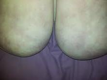 5P 54 Year Old Essex Gilf