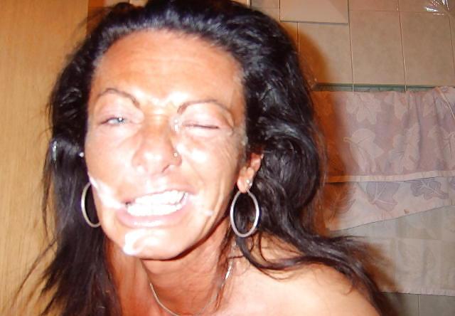 25P Facials 04