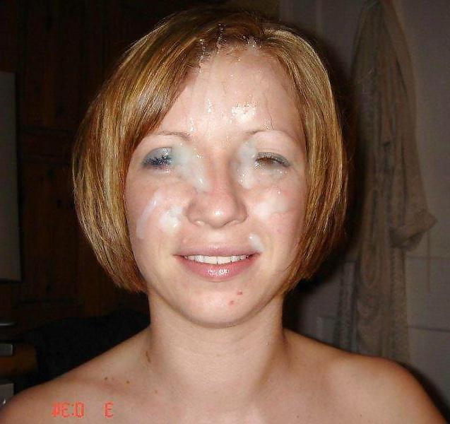 25P Facials 04