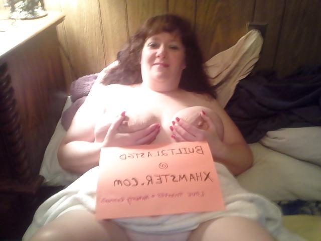 13P Cum on me PLEASE!!!