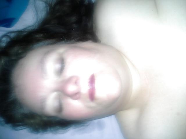 13P Cum on me PLEASE!!!
