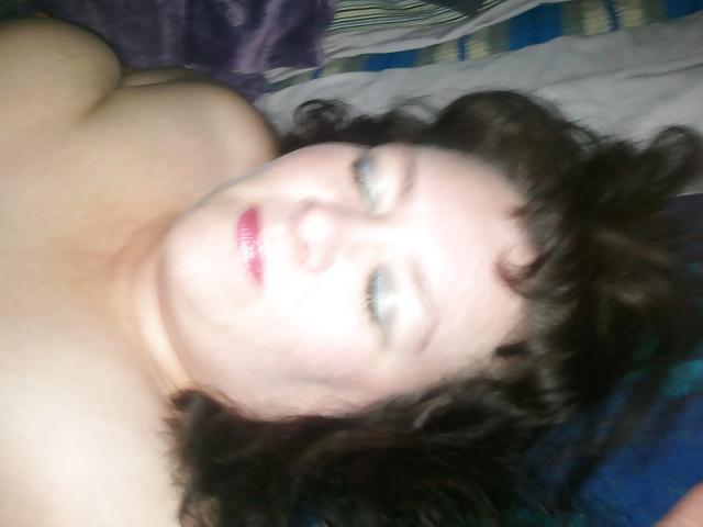 13P Cum on me PLEASE!!!