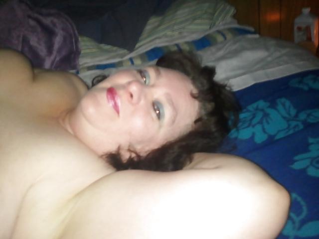 13P Cum on me PLEASE!!!