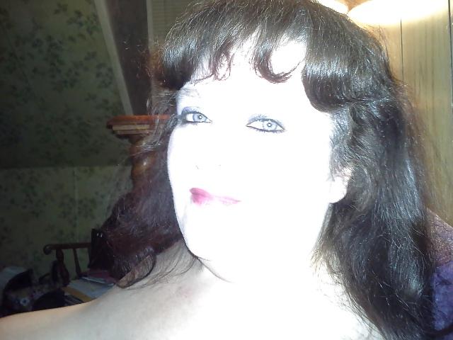 13P Cum on me PLEASE!!!
