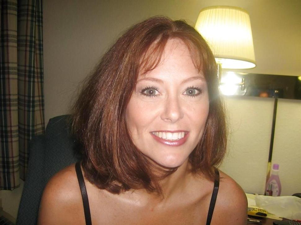 25P Ultimate MILF
