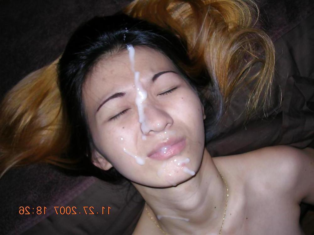 25P Facial 8