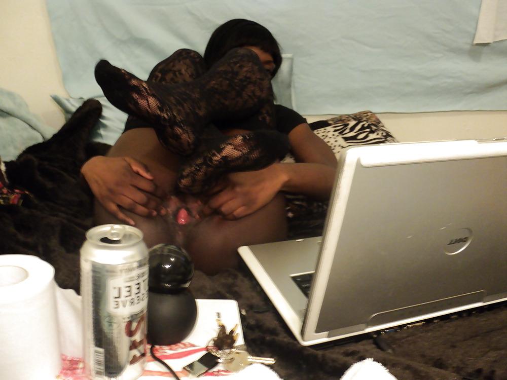 18P TATIANNAH hardcore webcam private show