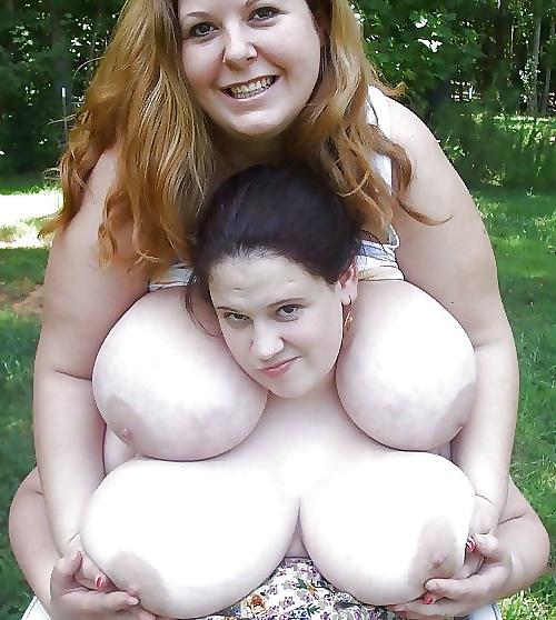 11P Thick Fuck Pigs