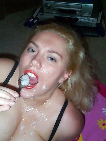 11P Thick Fuck Pigs