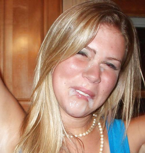 11P Thick Fuck Pigs