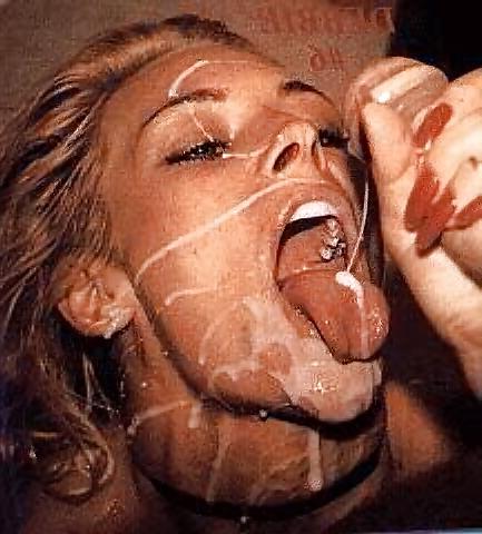 25P Facials 24