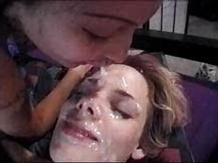 25P Facials 24