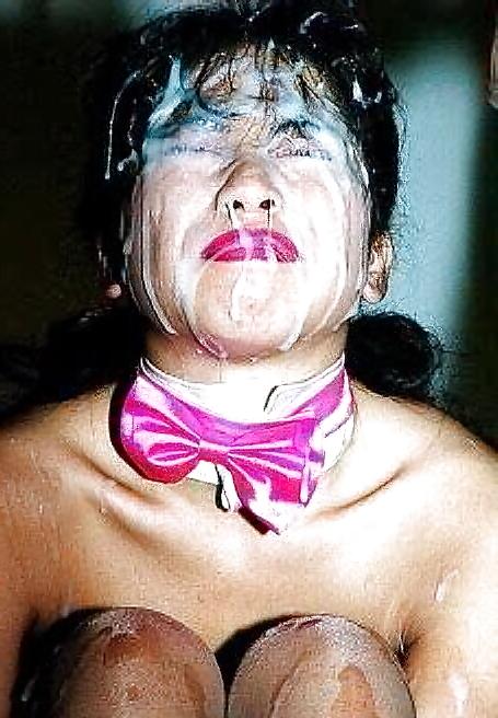 25P Facials 24