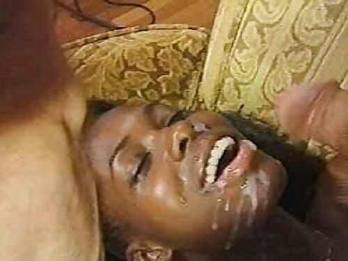 25P Facials 24