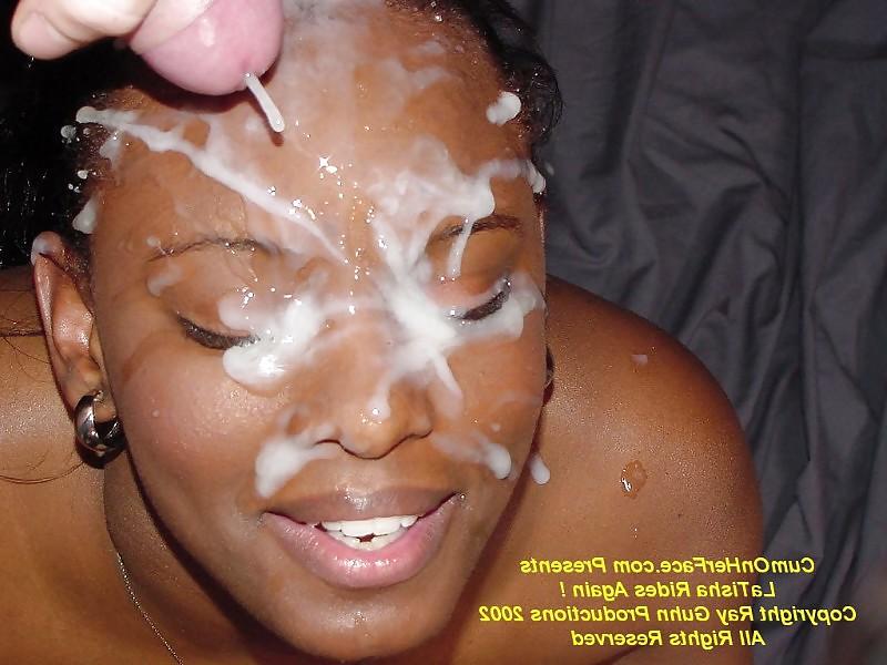 13P Black facials