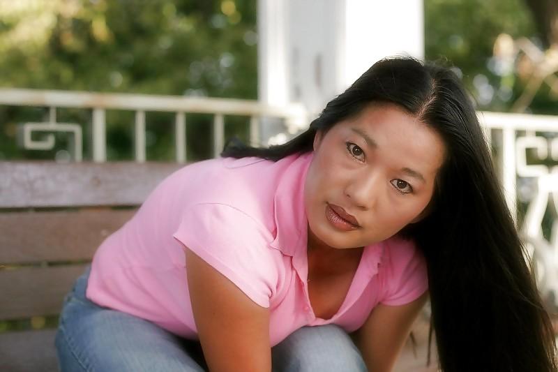 14P Thai wife exposed part 1
