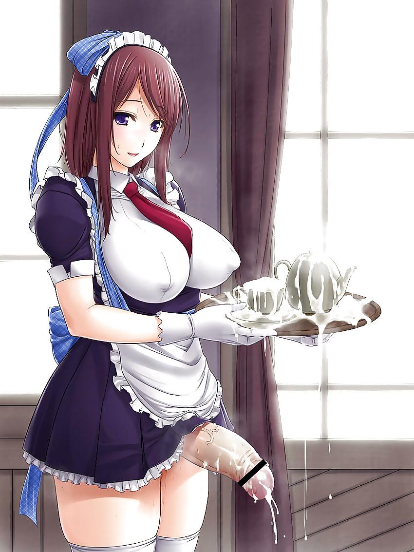 25P Best ever anime cartoon porn 4