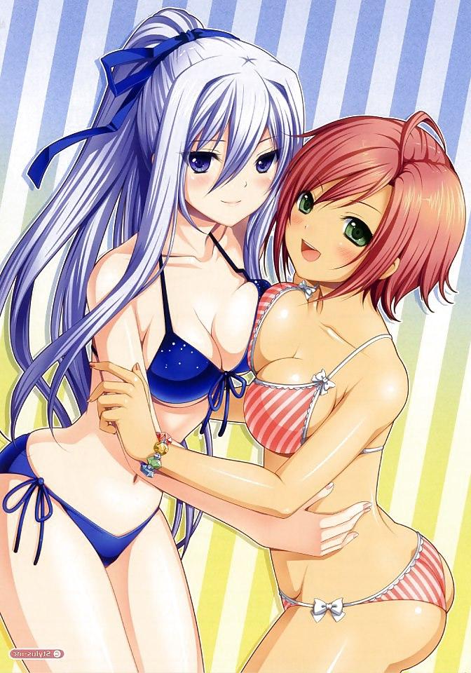 25P Anime 003