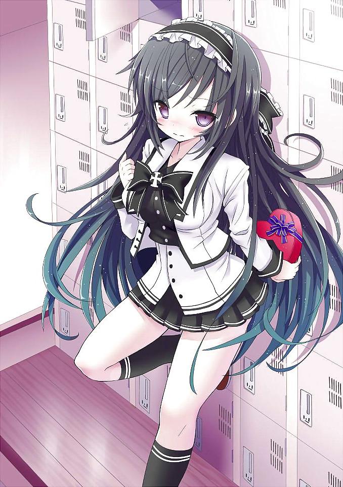 25P Anime 003