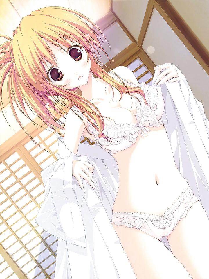 25P Anime 003