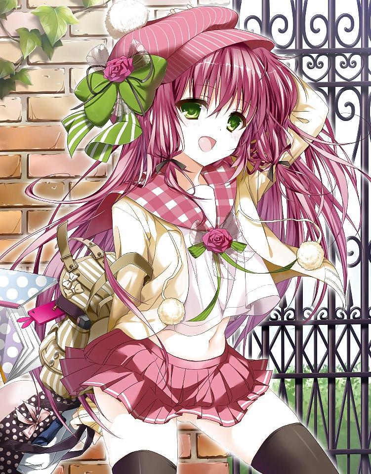 25P Anime 003