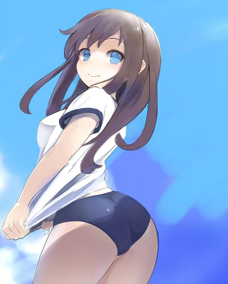 25P Anime 003
