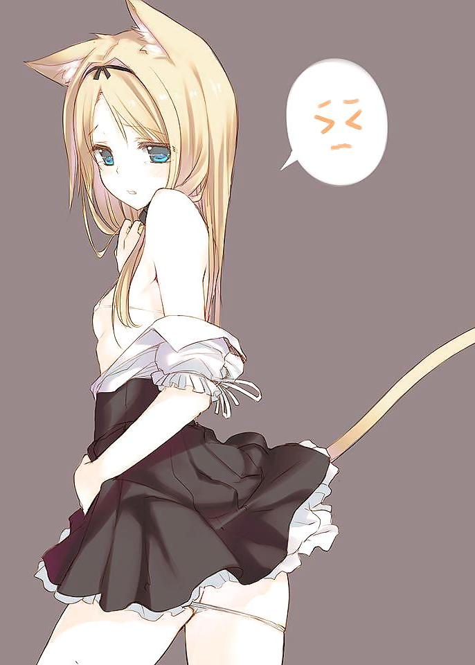 25P Anime 003