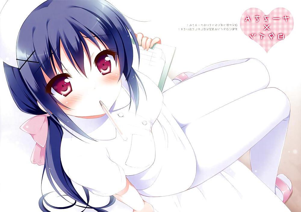25P Anime 003