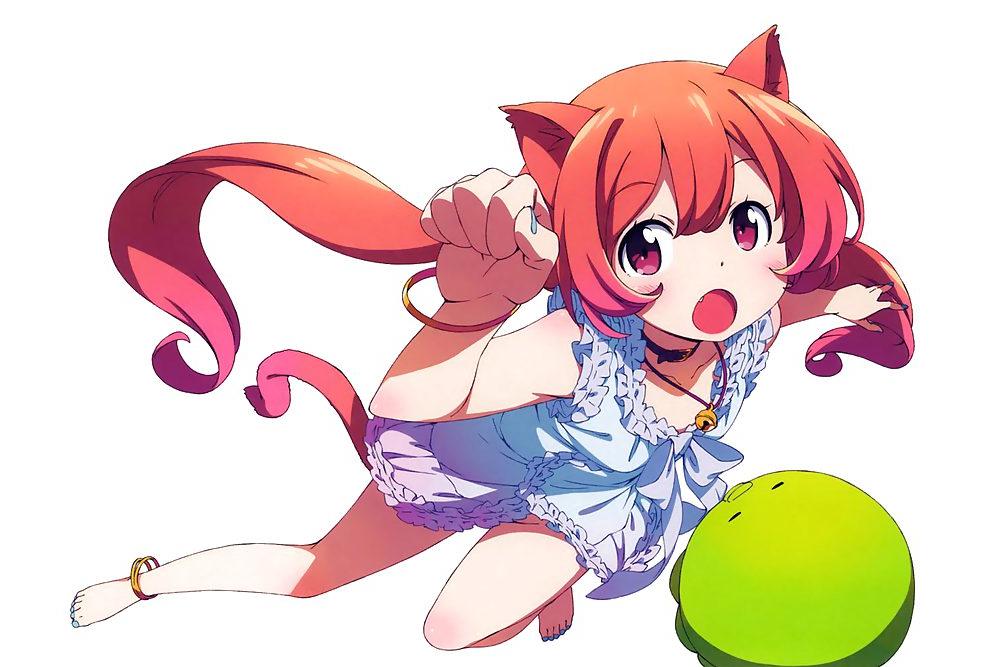 25P Anime 003