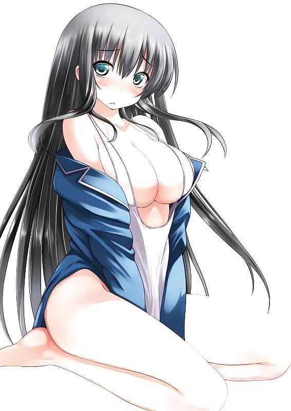 25P Anime 003