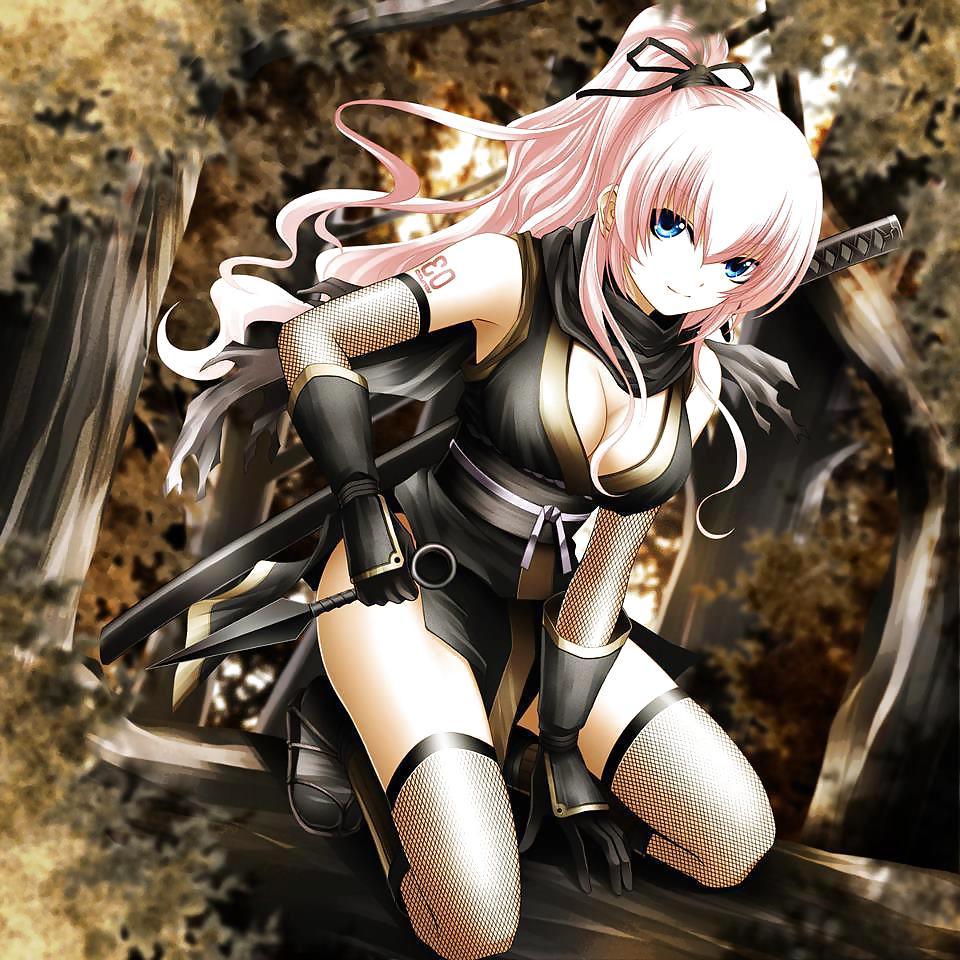 25P Anime 003