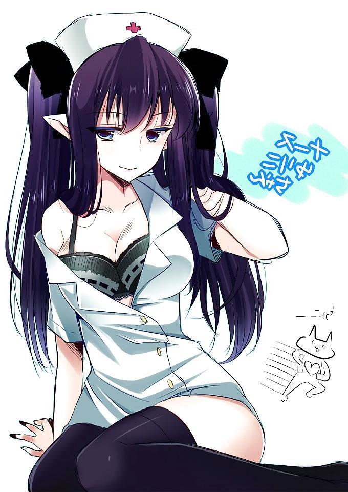 25P Anime 003