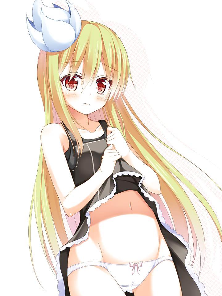 25P Anime 003