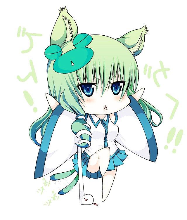 25P Anime 003