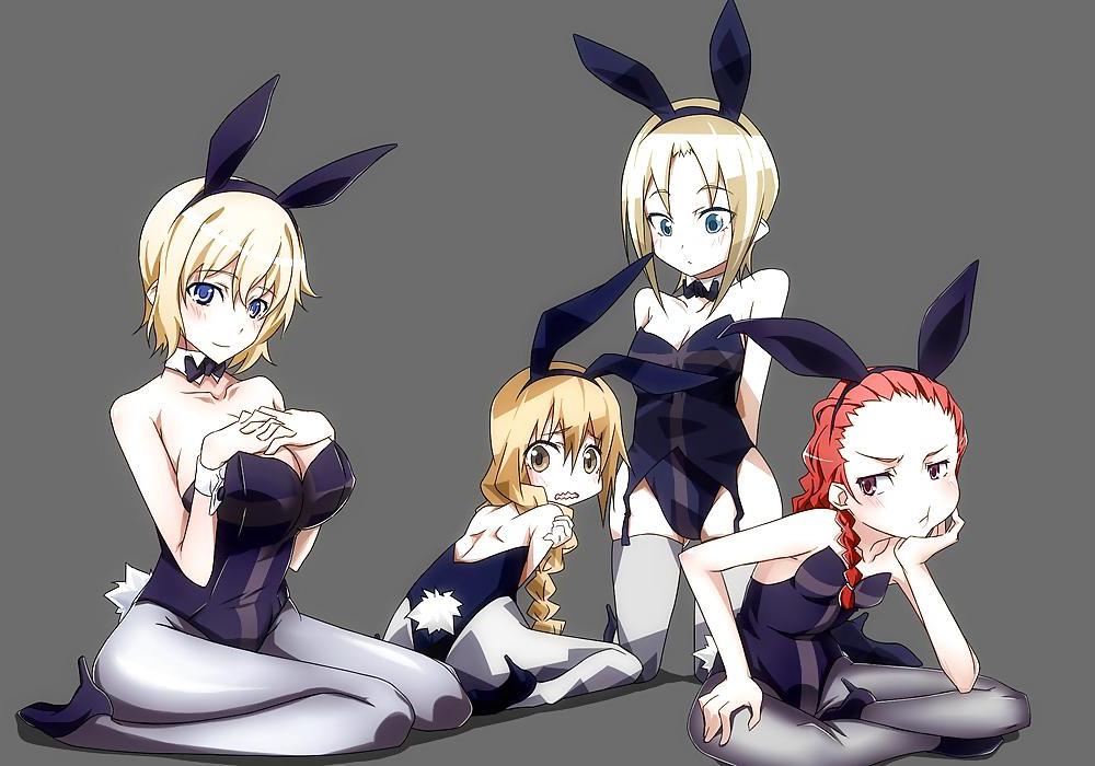 25P Anime 003