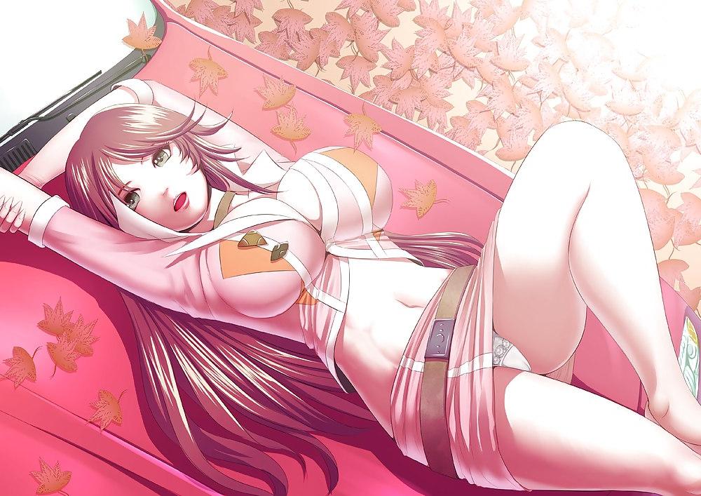 25P Anime 003