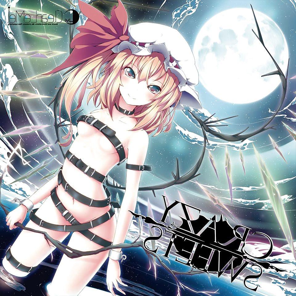 25P Anime 003