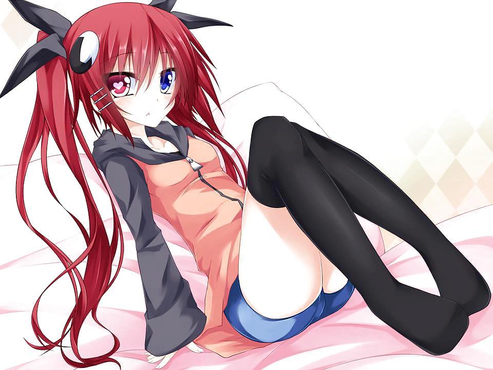 25P Anime 003