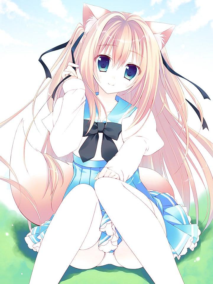 25P Anime 003