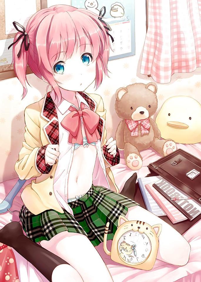 25P Anime 003