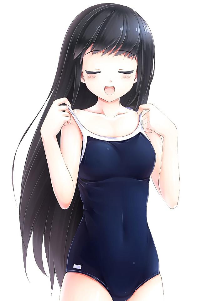 25P Anime 003
