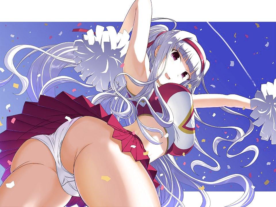 25P Anime 003