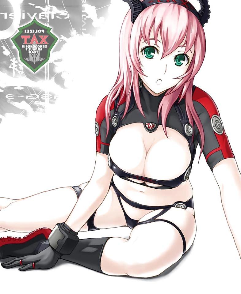25P Anime 003
