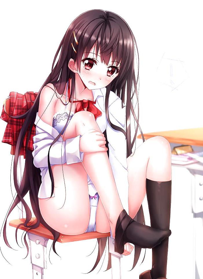 25P Anime 003