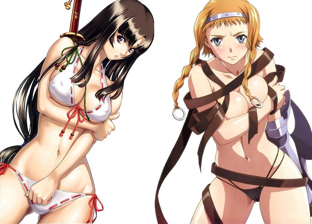 25P Anime 003